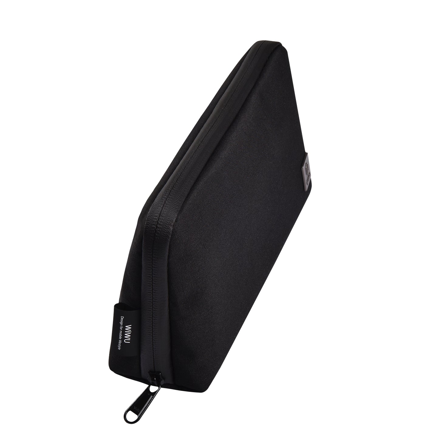WIWU Alpha tech pouch