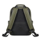 WIWU Osun Backpack