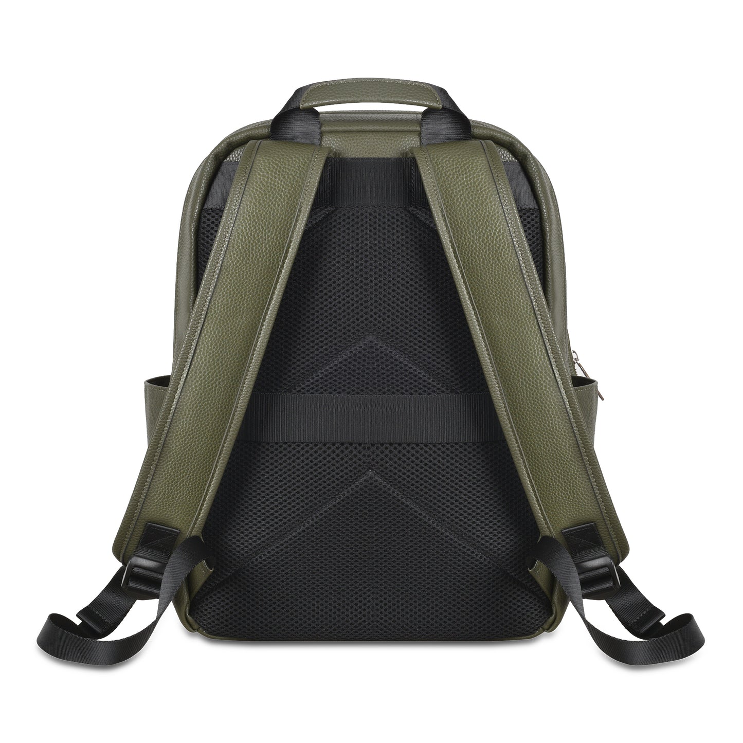 WIWU Osun Backpack
