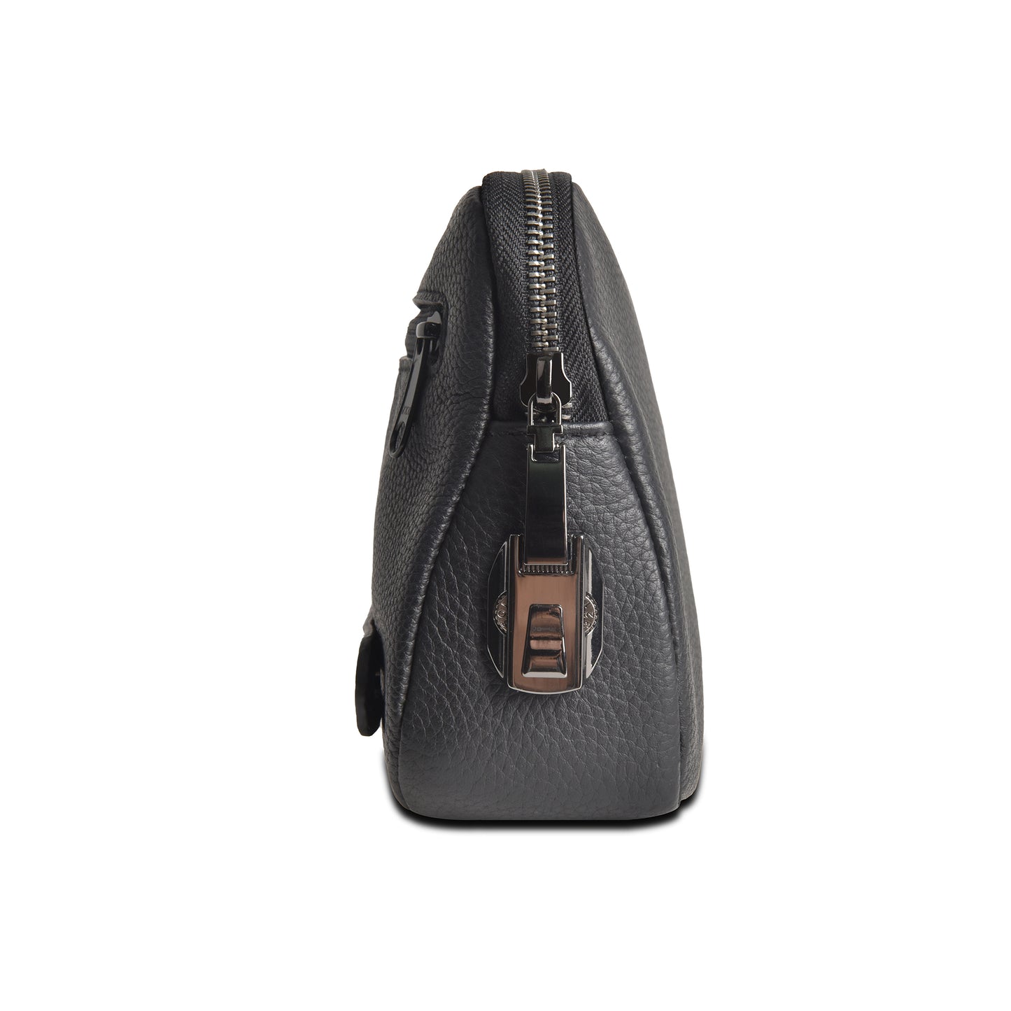 WIWU Alpha Anti-theft Clutch Bag