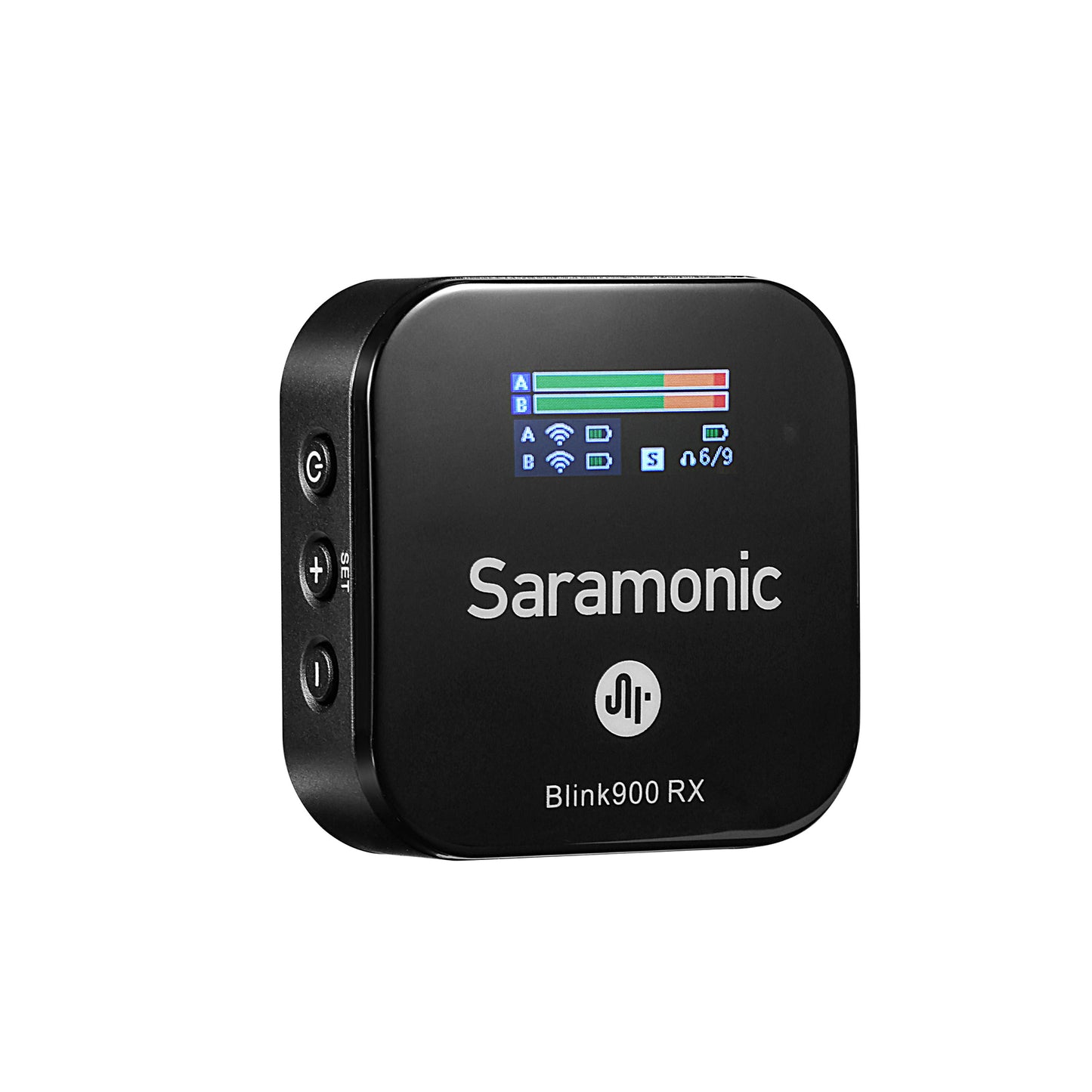 SARAMONIC Blink900 S2