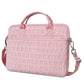 WIWU Cosmo Handbag
