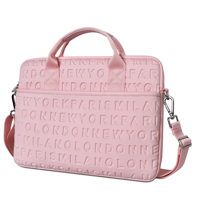 WIWU Cosmo Handbag