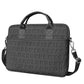 WIWU Cosmo Handbag