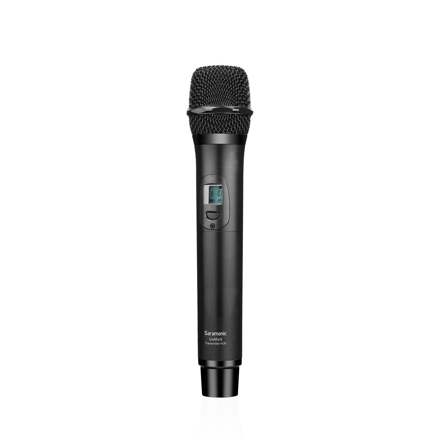 SARAMONIC UwMic9 Kit4