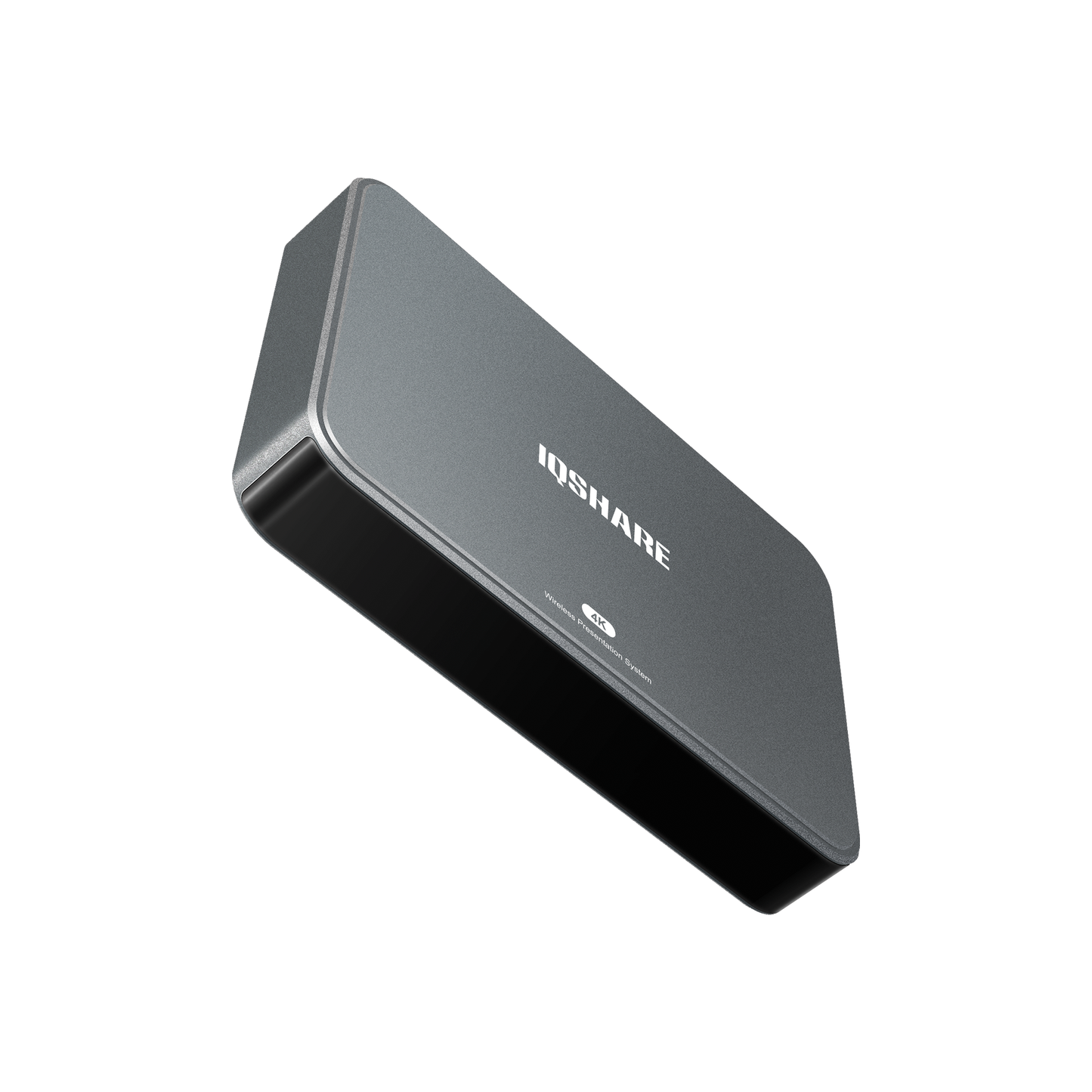 IQShare WP40