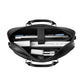 WIWU Master FP Briefcase