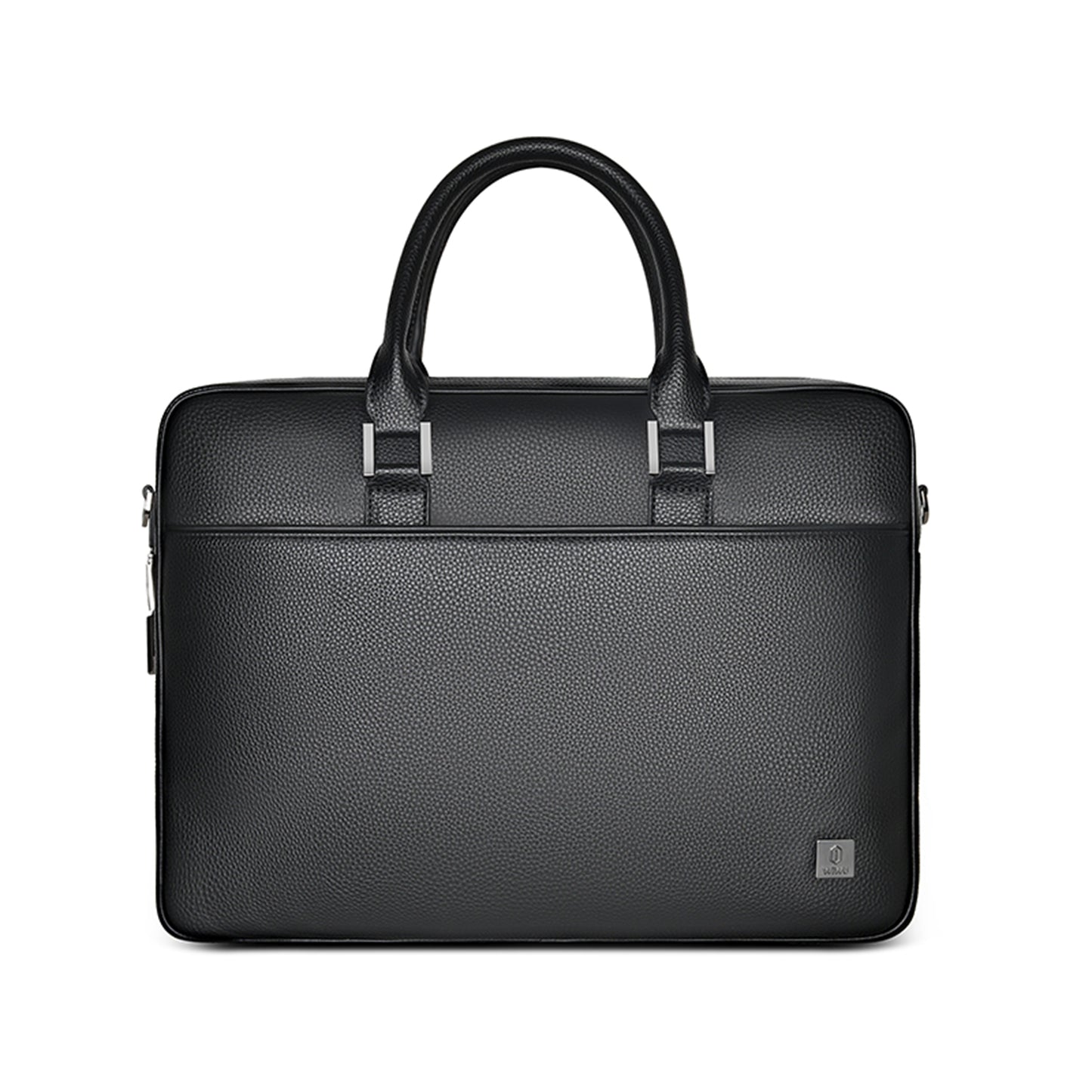 WIWU Master FP Briefcase