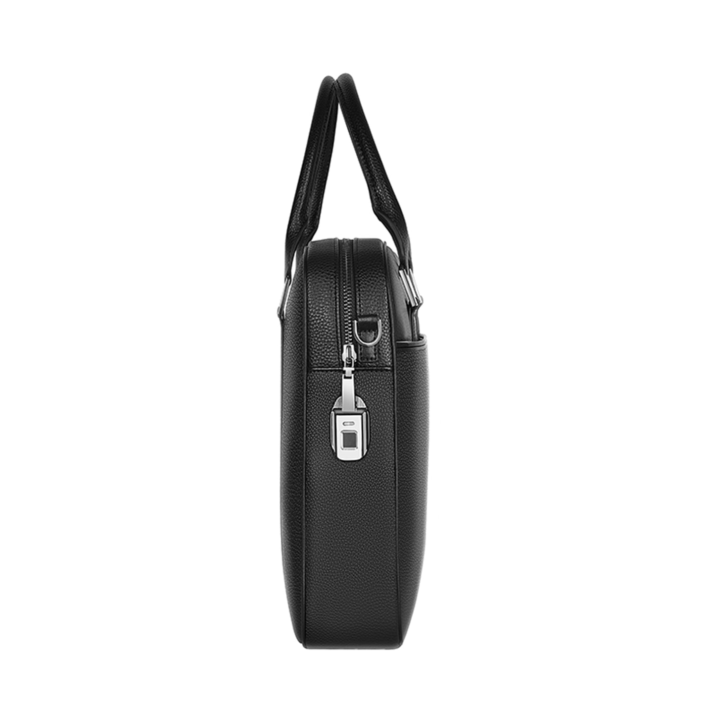 WIWU Master FP Briefcase