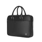 WIWU Master FP Briefcase