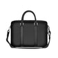WIWU Master FP Briefcase