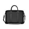 WIWU Master FP Briefcase