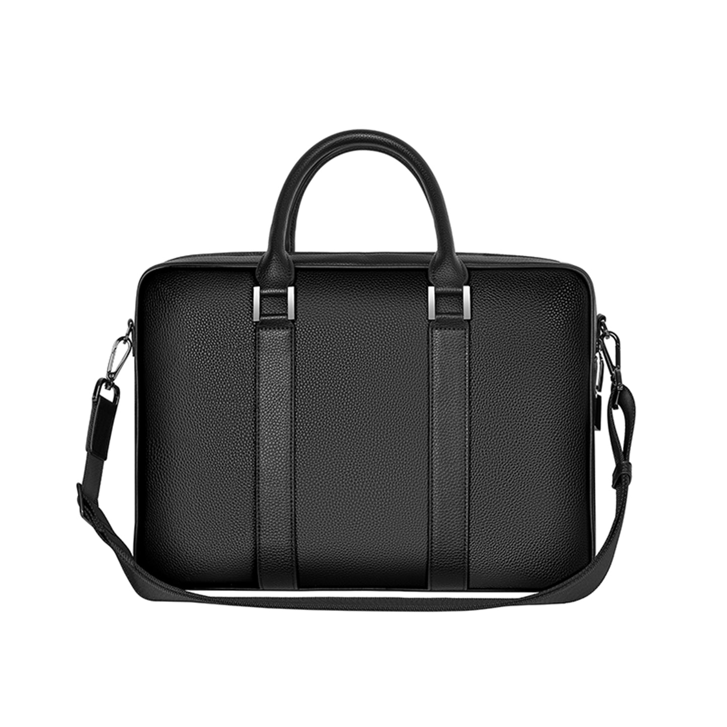 WIWU Master FP Briefcase
