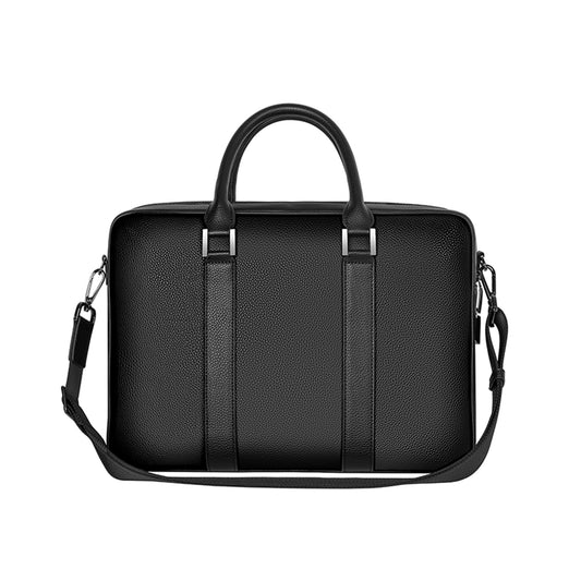 WIWU Master FP Briefcase