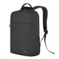 WIWU Pilot backpack