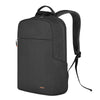 WIWU Pilot backpack