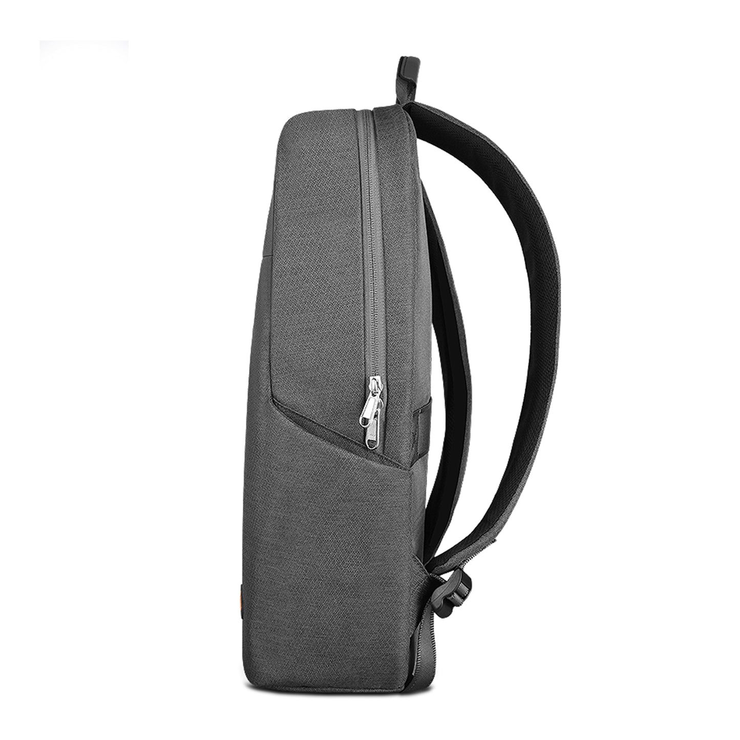 WIWU Pilot backpack