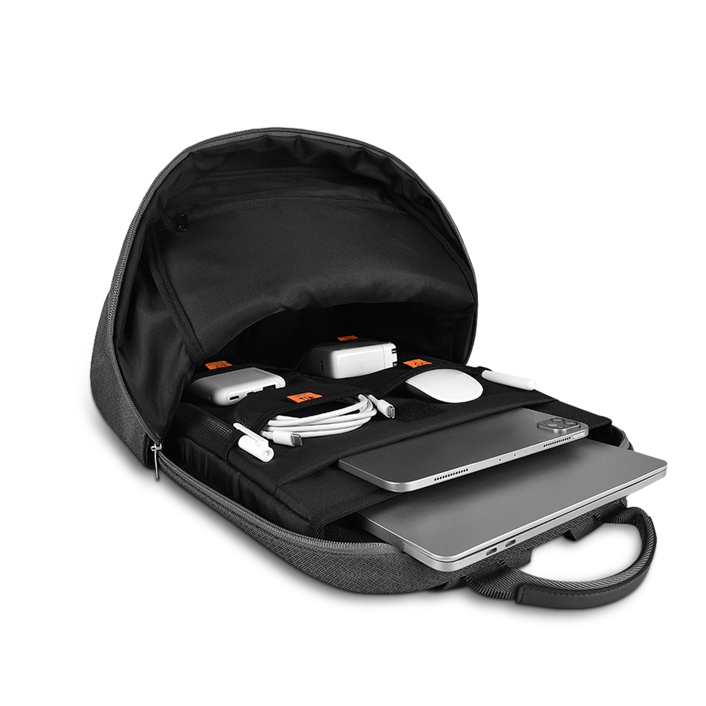 WIWU Pilot backpack
