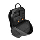 WIWU Pilot backpack