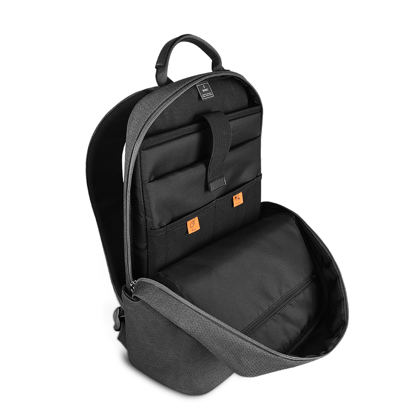 WIWU Pilot backpack