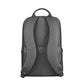 WIWU Pilot backpack