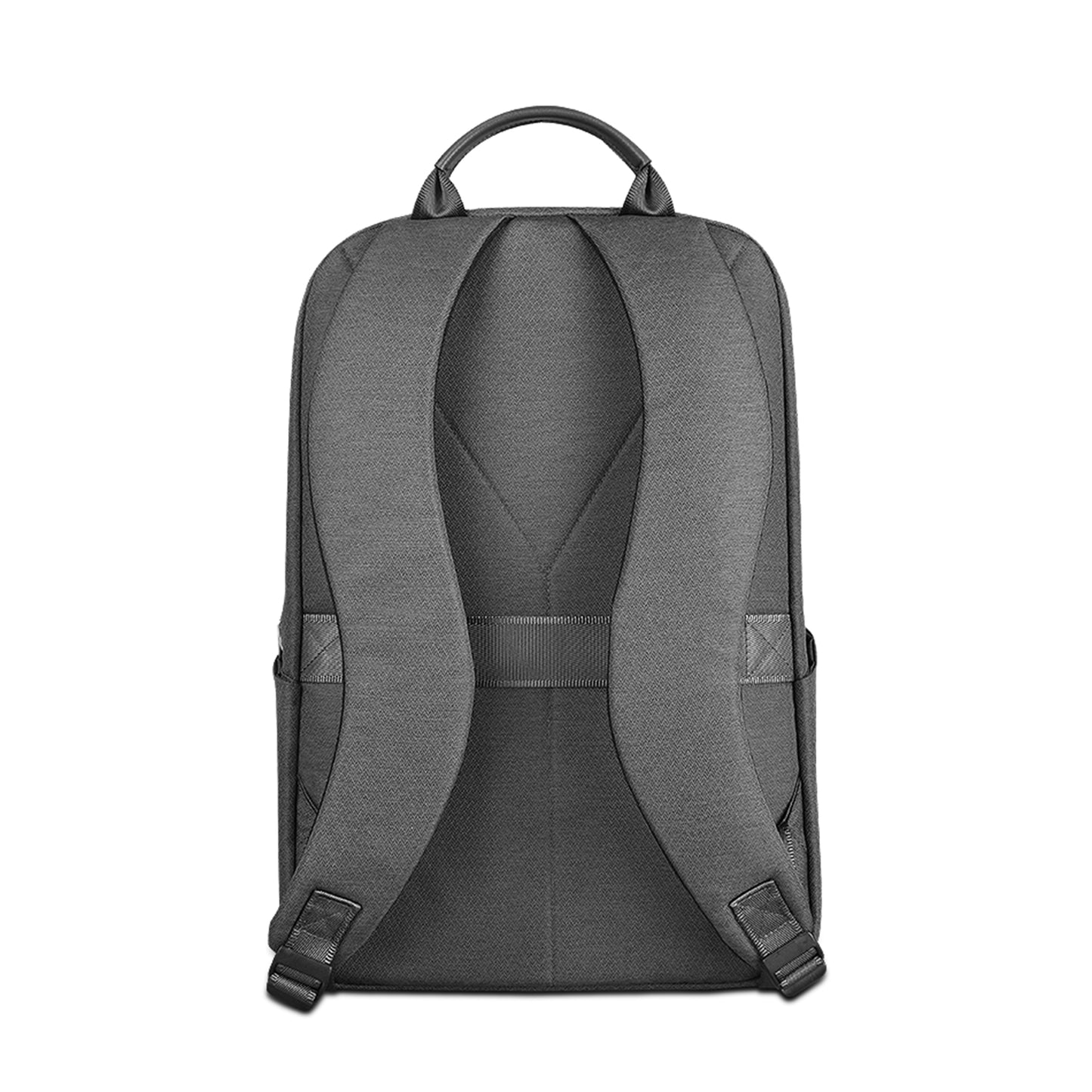 WIWU Pilot backpack