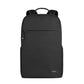 WIWU Pilot backpack