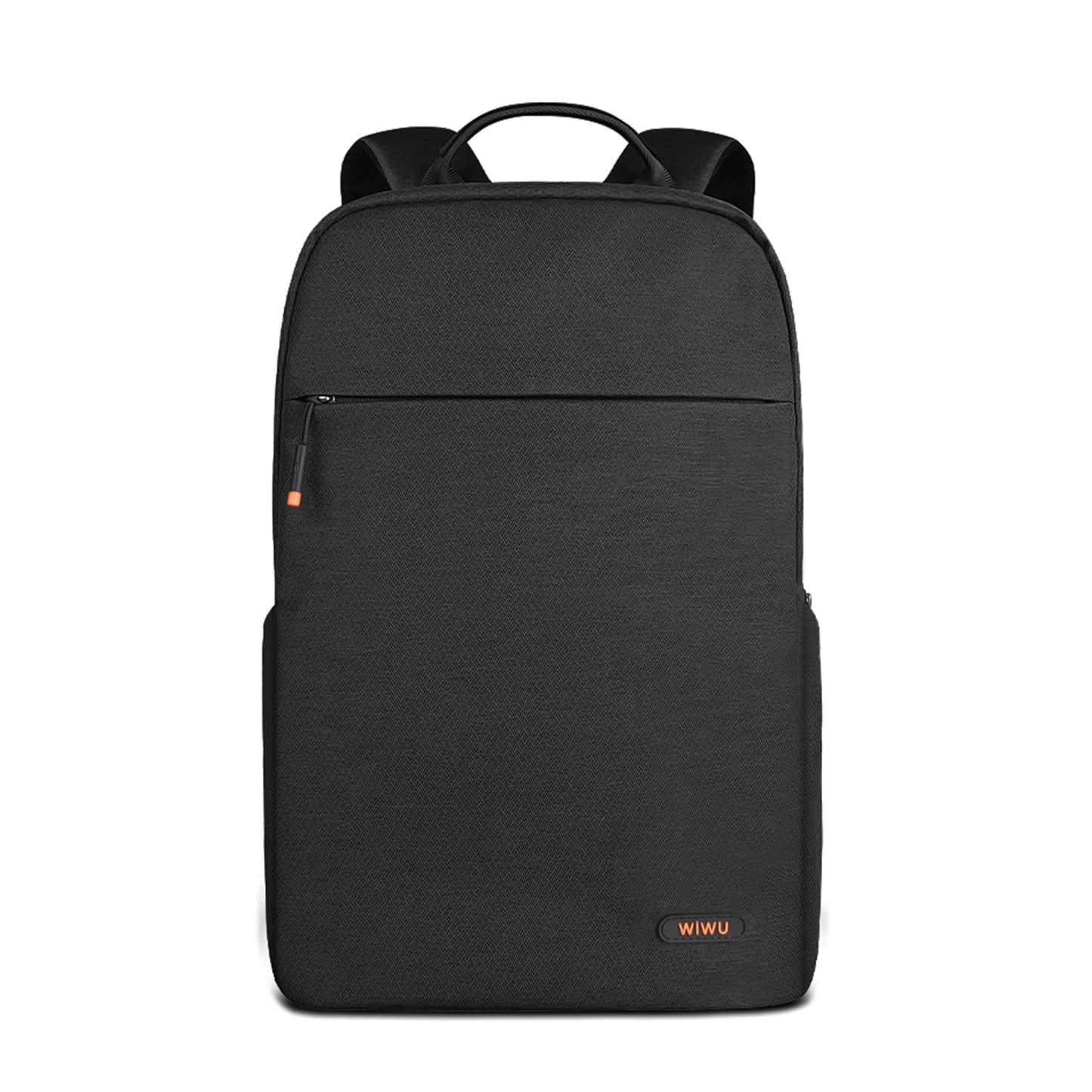 WIWU Pilot backpack