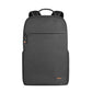 WIWU Pilot backpack