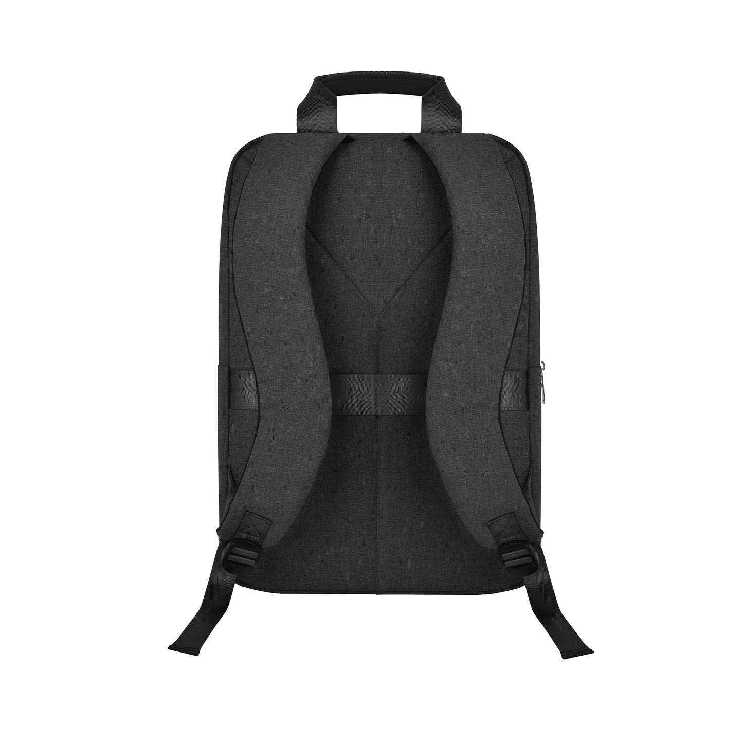 WIWU Minimalist backpack