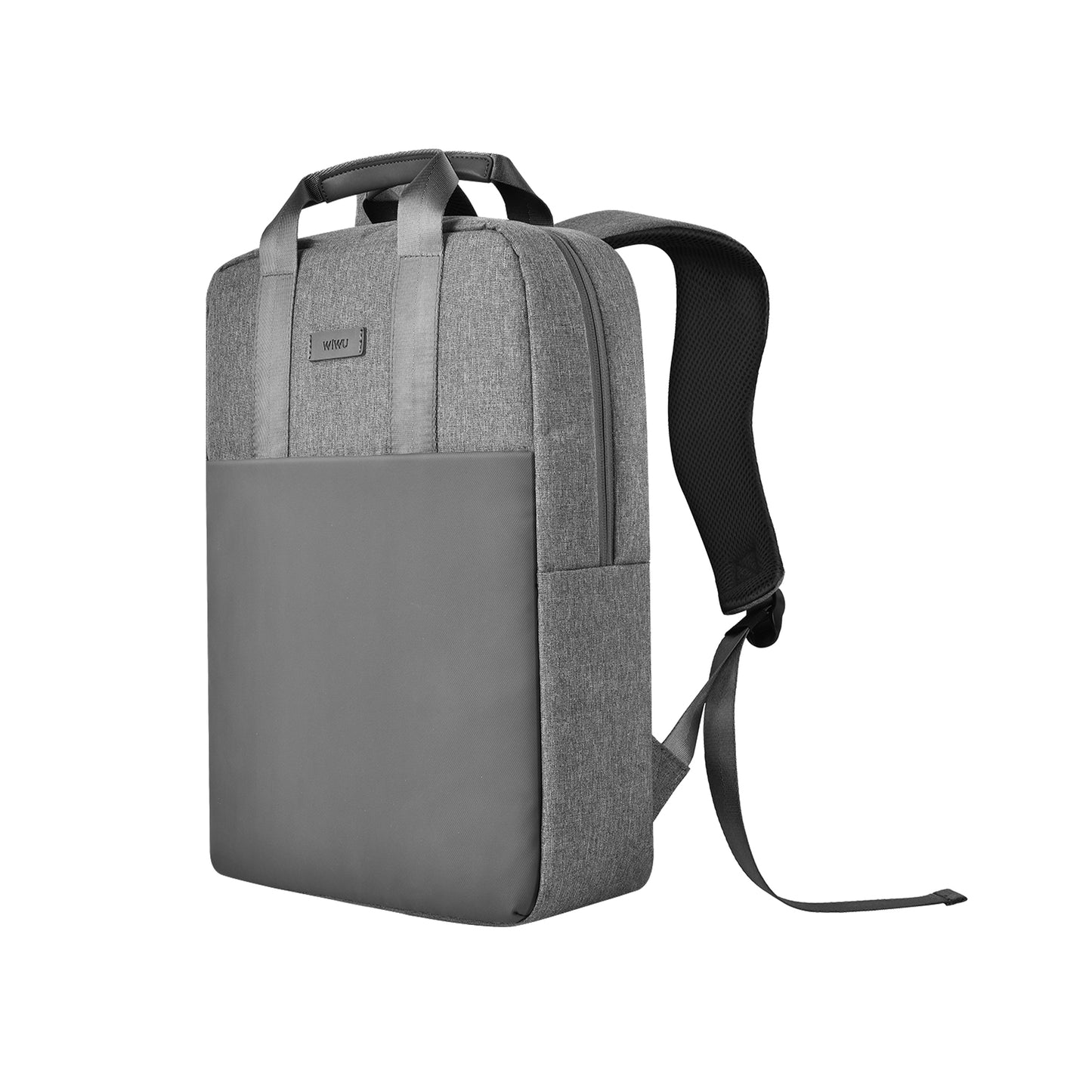 WIWU Minimalist backpack
