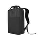WIWU Minimalist backpack