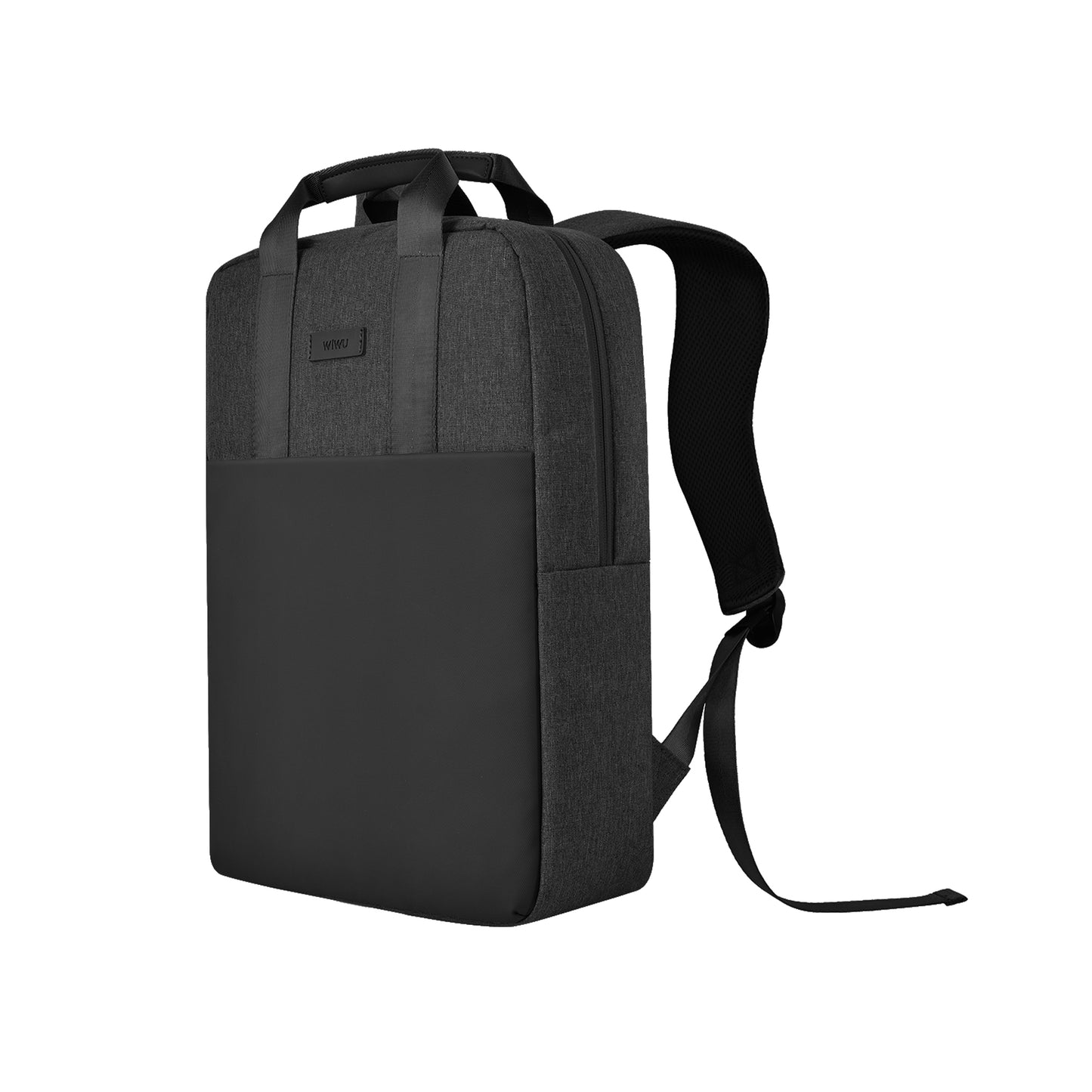 WIWU Minimalist backpack
