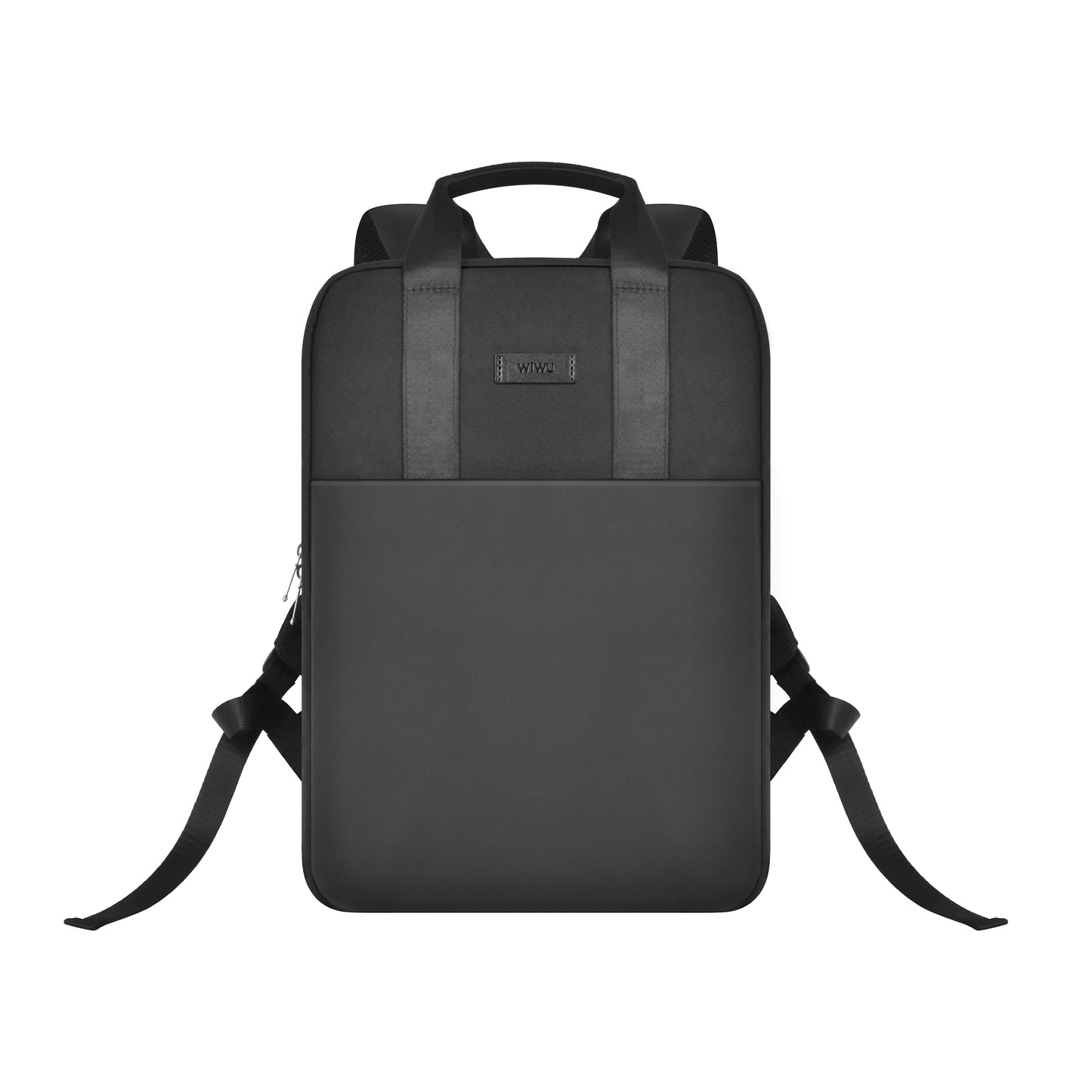 WIWU Minimalist backpack