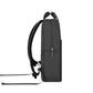 WIWU Minimalist backpack