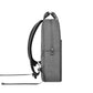 WIWU Minimalist backpack
