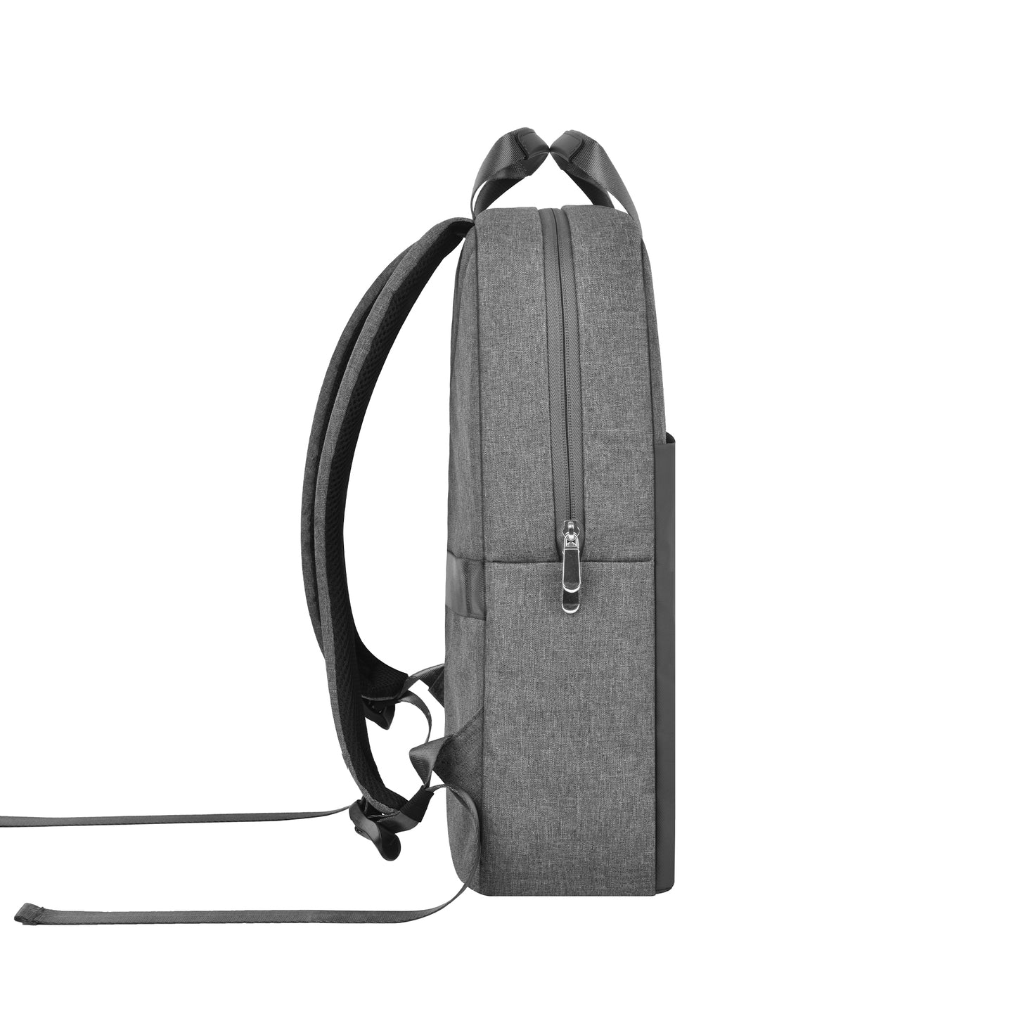 WIWU Minimalist backpack