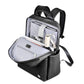 WIWU Osun Backpack