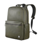 WIWU Osun Backpack