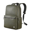WIWU Osun Backpack