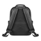WIWU Osun Backpack