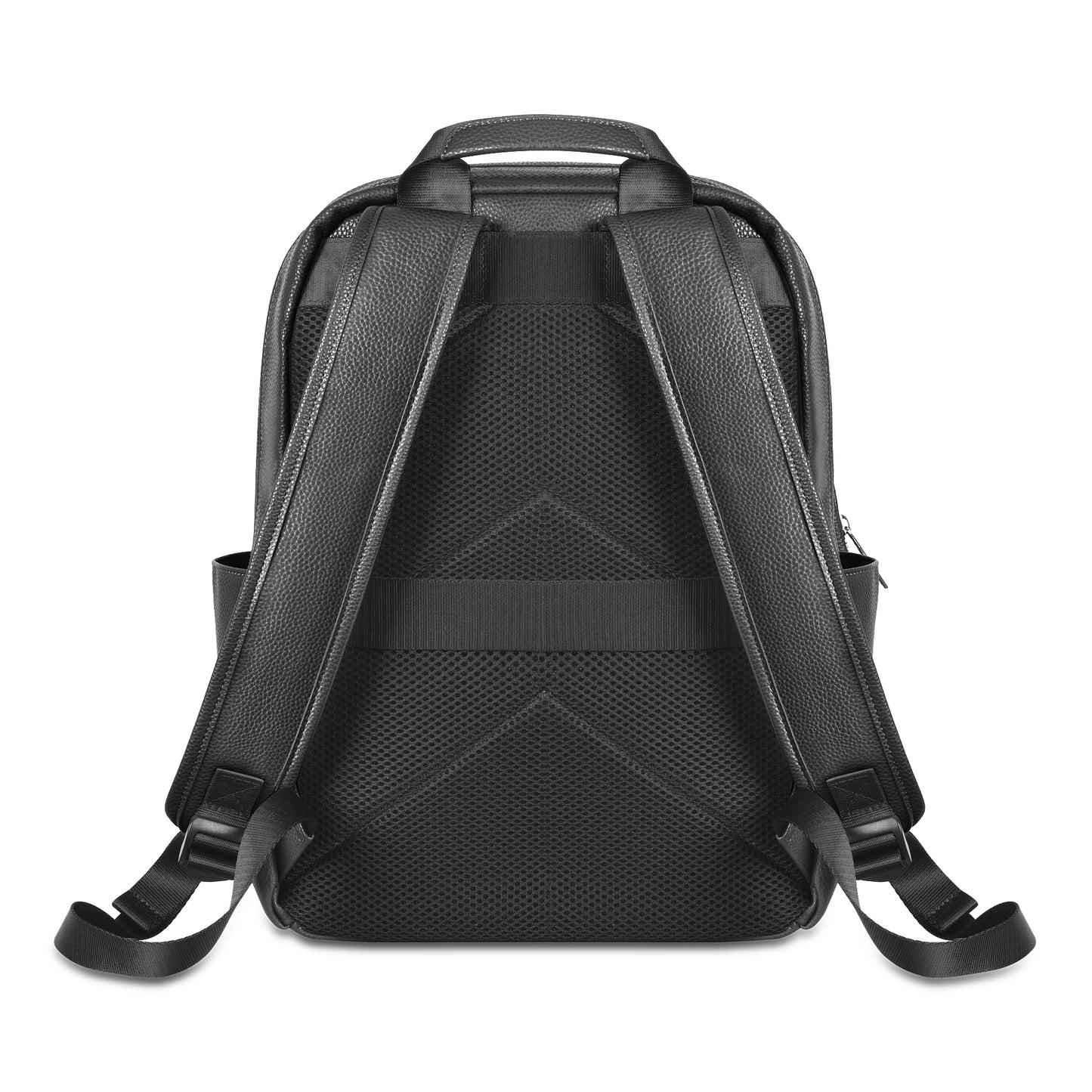 WIWU Osun Backpack