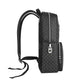 WIWU Master Finger Print Bagkpack