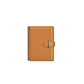 WIWU Ambassador Passport Pouch