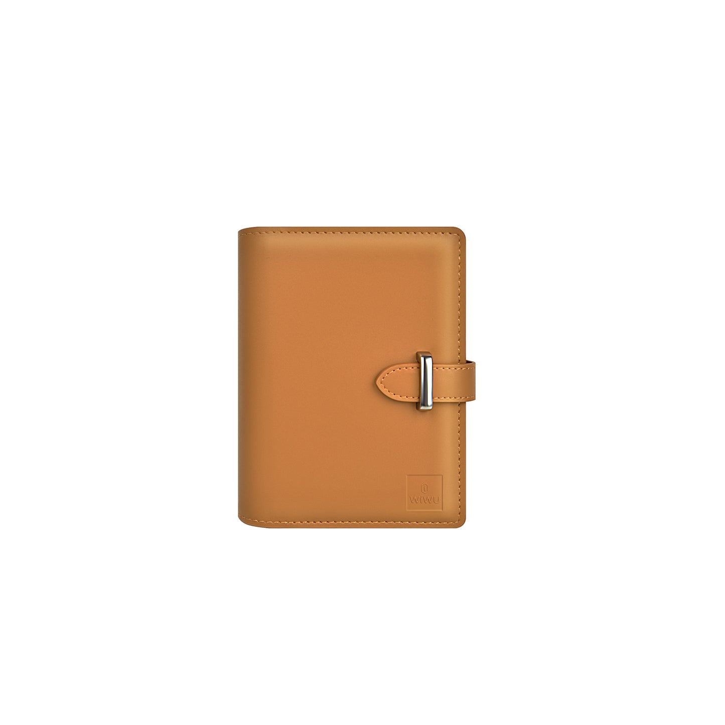 WIWU Ambassador Passport Pouch