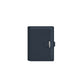 WIWU Ambassador Passport Pouch
