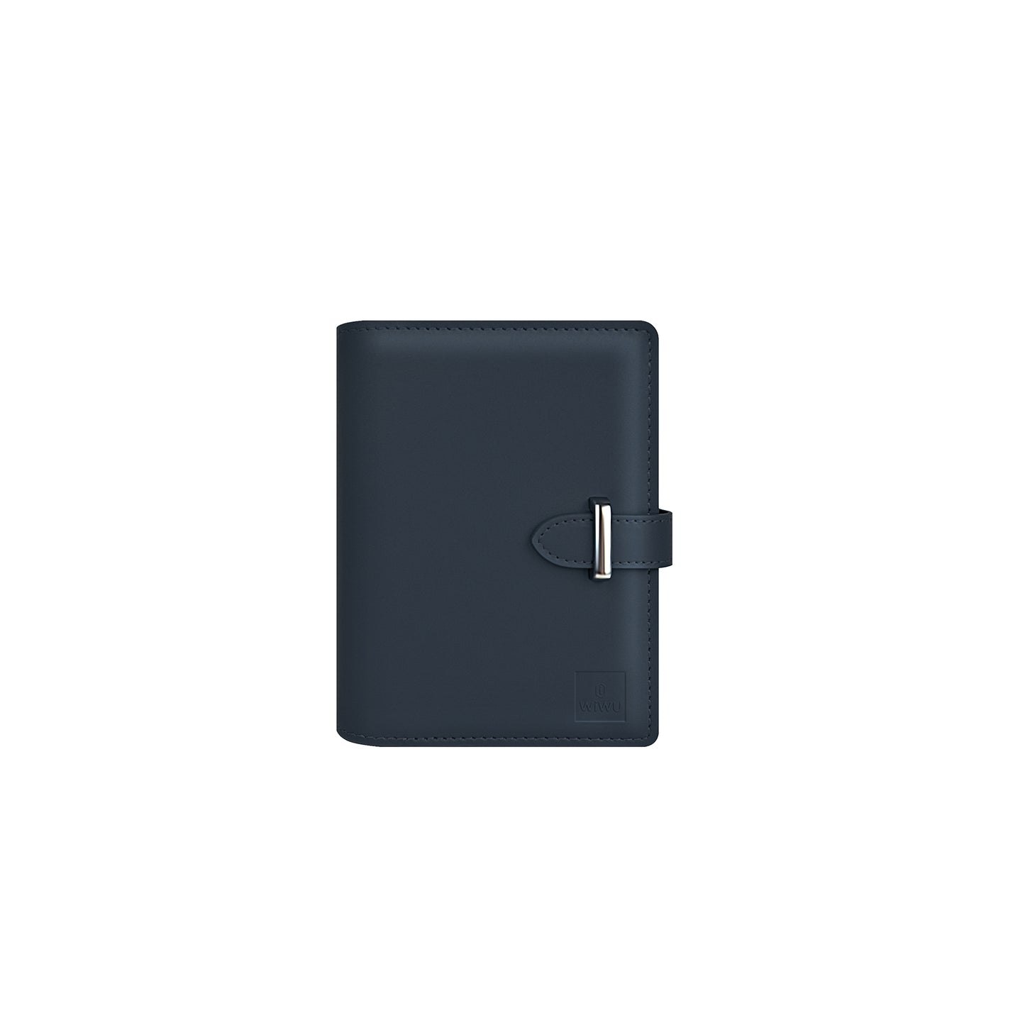 WIWU Ambassador Passport Pouch