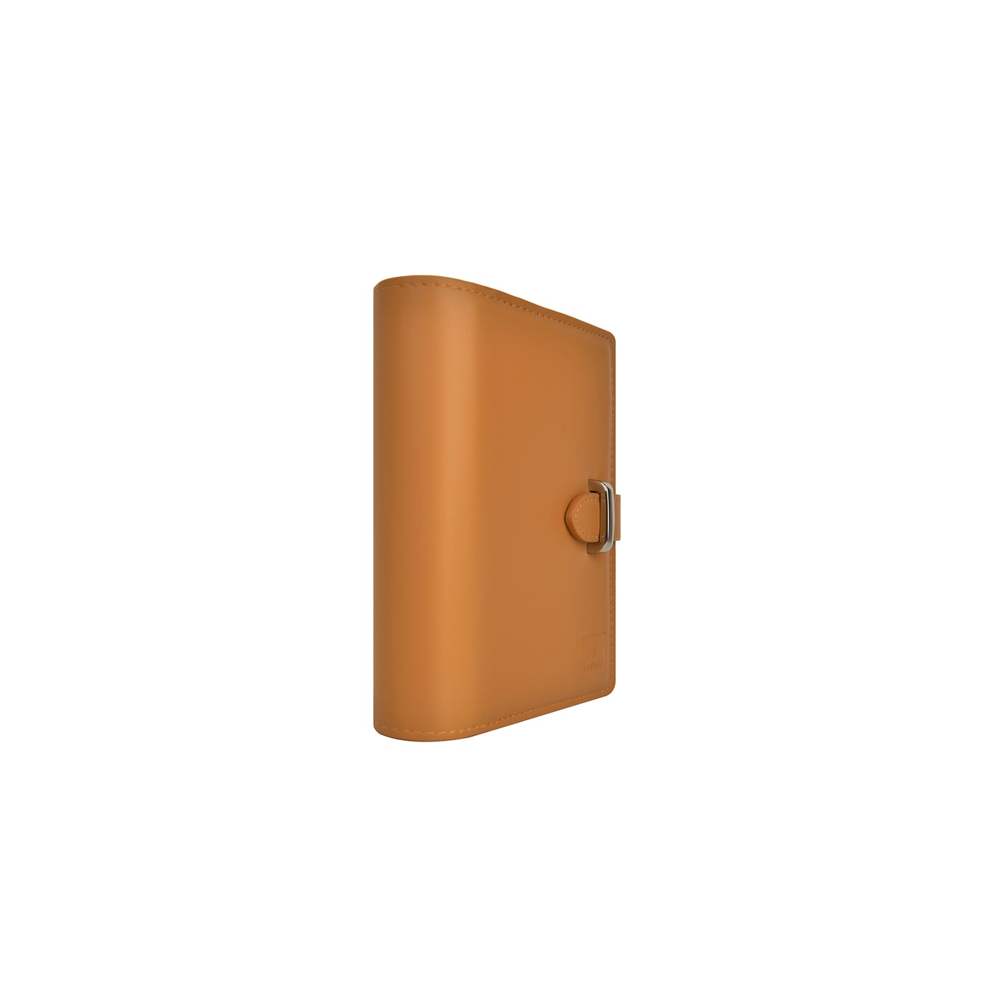 WIWU Ambassador Passport Pouch