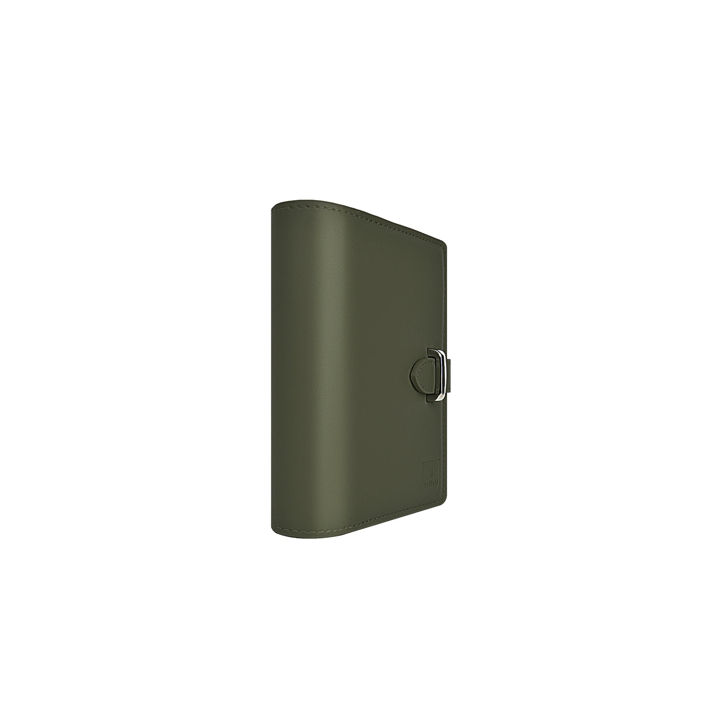 WIWU Ambassador Passport Pouch