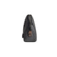 WIWU Alpha Anti-theft Clutch Bag